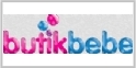 Butikbebe.com