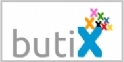 Butix.Net