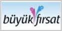 Byk Frsat