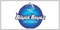 Byk Beyaz Pet Center