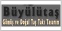 Bylta