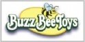 Buzz Bee