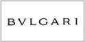 Bvlgari Tak