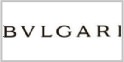 Bvlgari Gzlk