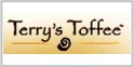 Terry's Toffee