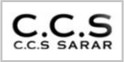 C.C.S Sarar