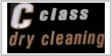 C Class Dry Cleaning