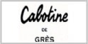 Cabotine