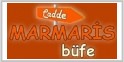 Cadde Marmaris Bfe