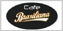 Cafe Brasiliana