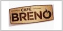 Cafe Breno