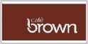 Cafe Brown