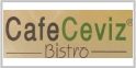 Cafe Ceviz