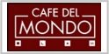 Cafe del Mondo