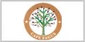 Cafe Fagus