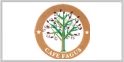Cafe Fagus
