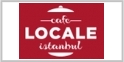 Cafe Locale