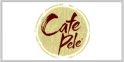 Cafe Pele