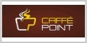 Cafe Point