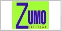 Cafe Zumo
