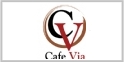 Cafevia