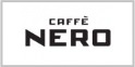 Caffe Nero