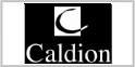 Caldion