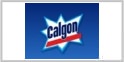 Calgon