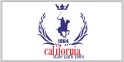California Polo Club
