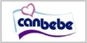 Canbebe