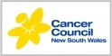 Cancer Council