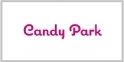 Candy Park
