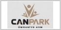 Canpark mraniye AVM