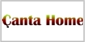 anta Home