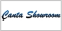 anta Showroom