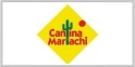 Cantina Mariachi