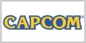 Capcom