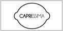 Caprissima