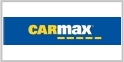 Car Max