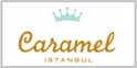 Caramel Istanbul
