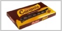 Caramio