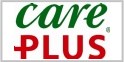 Care Plus