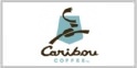 Caribou Coffee