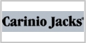 Carinio Jacks
