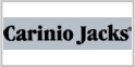 Carinio Jacks