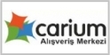 Carium Alveri Merkezi