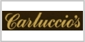 Carluccio's