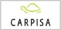 Carpisa