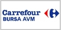 Carrefour Bursa AVM