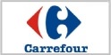 CarrefourSA Haramidere